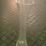 388 7154 VASE